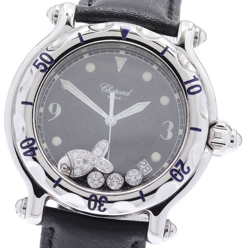 Orologio uomo chopard - orologio,