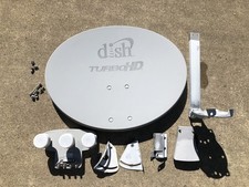 Dish Network 1000.2 DishPro