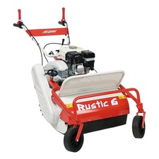 Trinciaerba Professionale