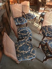 Antico francese Luigi XV