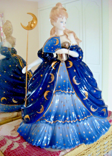FIGURINA