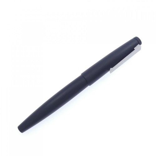 Penna stilografica lamy - penna,