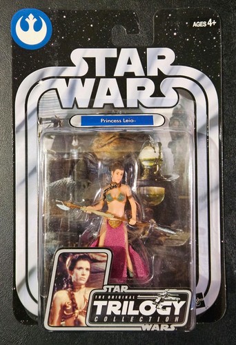 Star wars the - the, trilogy