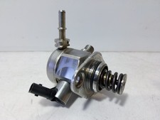 POMPA INIEZIONE BENZINA