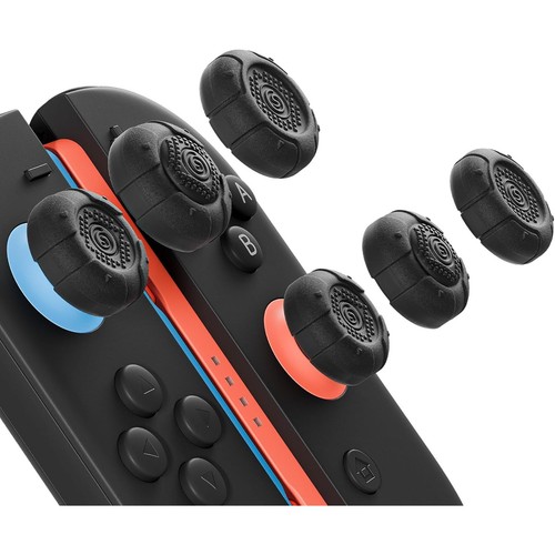 Geekshare tac edge - geekshare, tappi