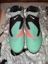 Scarpe Calcio NIKE PHANTOM 6