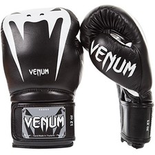 Venum giant 0 - 16,