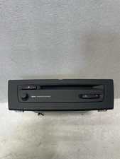 Controller sistema audio
