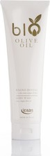 Irsan Bio Olive Oil Bagno