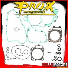 PX34.1422 PROX Engine Gasket