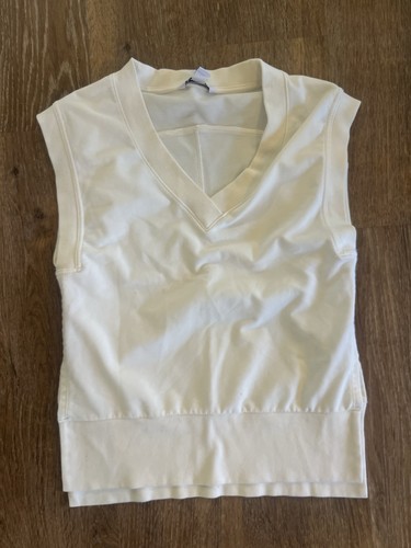 Athleta retroterry felpa - athleta,
