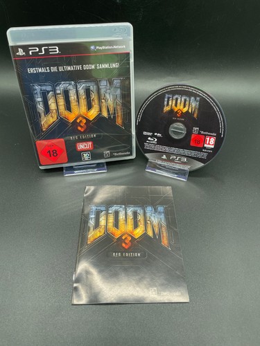Doom bfg edition uncut - 3,