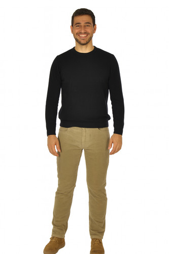 Pantalone uomo ragazzo - pantalone, holiday