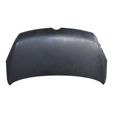 Cofano Anteriore OPEL AGILA B