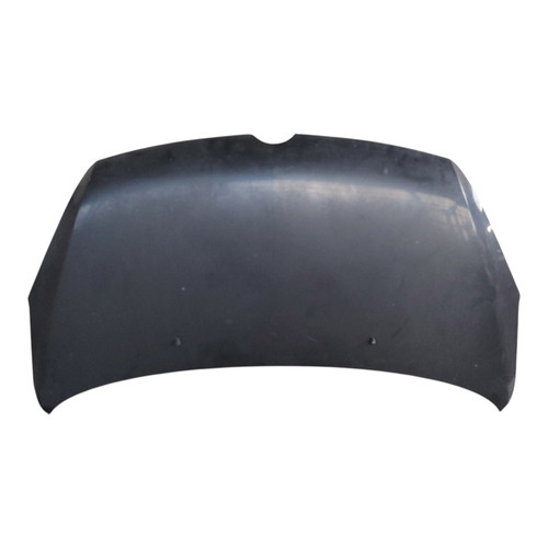 Cofano anteriore opel agila - anteriore,