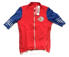 Maglia ciclismo Cinelli