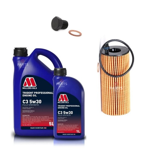 Adatto per bmw xdrive 25d - bmw,