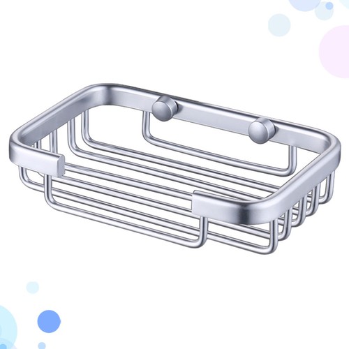 Portasapone bagno contenitore - portasapone,