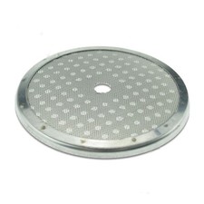 1081036 MACCHINA CAFFE'