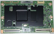 BN95-00857B BN41-01939