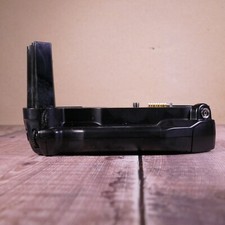 MINOLTA VC-507/600 BATTERY