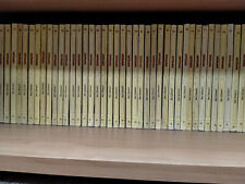 TOPOLINO LIBRETTO, FASCIA DAL  900 AL 999, COMPLETA LA TUA COLLEZIONE