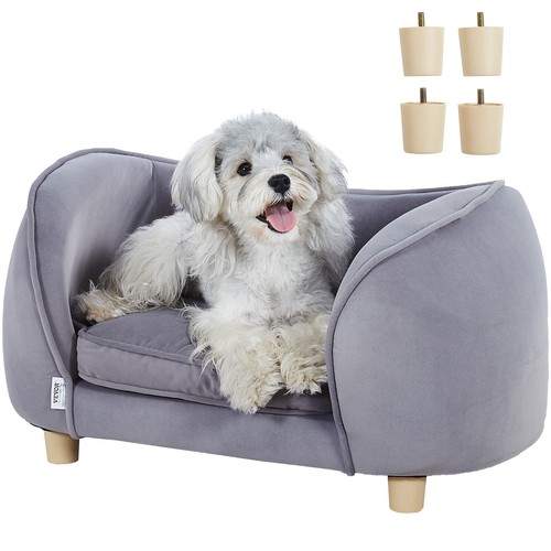 Vevor pet sofa divano letto - sofa,