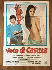 FF MANIFESTO,2F ,Voto di