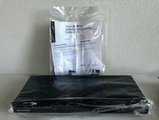 Commutatore Crestron QM-MD5x1