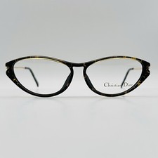 Christian Dior occhiali da