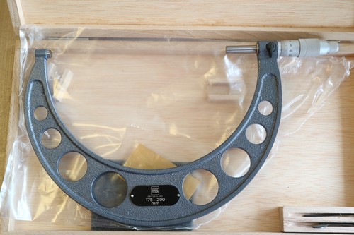 Tesa isomaster high accuracy - tesa,