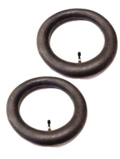 2) TUBI INTERNI STELO VALVOLA