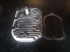 Testata Cotiemme Ca 340