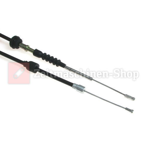 Cavo freno arco - ,