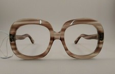 Montatura da vista vintage SP