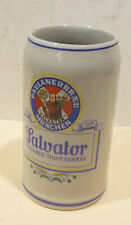 Salvator Paulaner-Thomasbräu