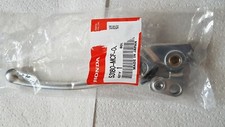 LEVA FRIZIONE HONDA VTR SP1 &