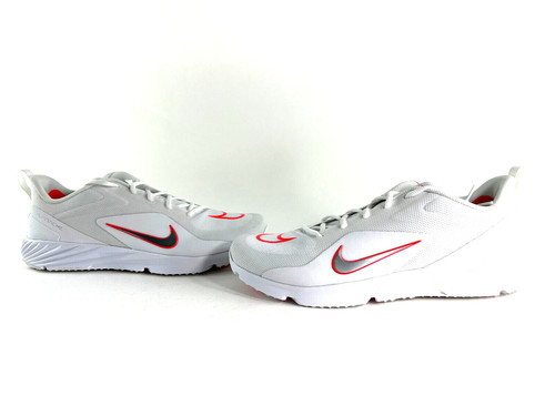 Nike alpha huarache pro - 8,