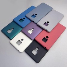 For Huawei Mate20 20Pro Mate