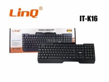 x Tastiera Usb Per Pc Computer