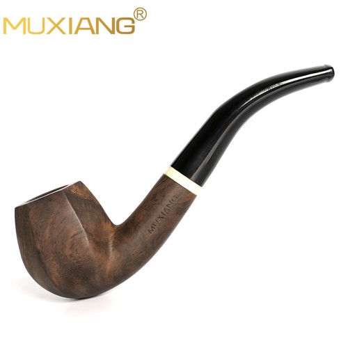 Pipa tabacco legno - pipa,