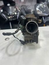 CARBURATORE PIAGGIO BEVERLY 200 ANNO 2001 / 2005 - RICAMBI - SCOOTER 