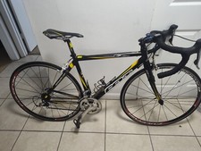 bicycle Felt Superlite