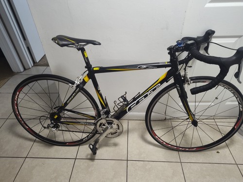 Bicycle felt superlite - felt,