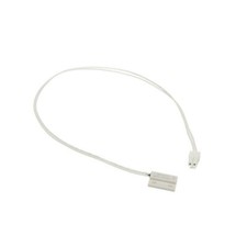 Canna Sensore Per Macchine