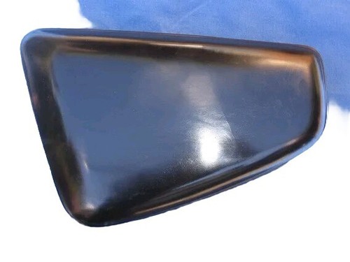 Honda cb750 left hand - cb750,