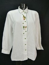 Tg.42 camicetta tradizionale