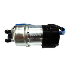 POMPA BENZINA CARBURANTE