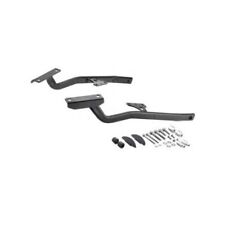 ATTACCO MONORACK BAULETTO