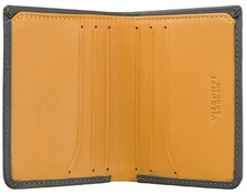 Visconti Slim Collection